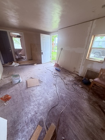 752 S Miller Ct — photo 8