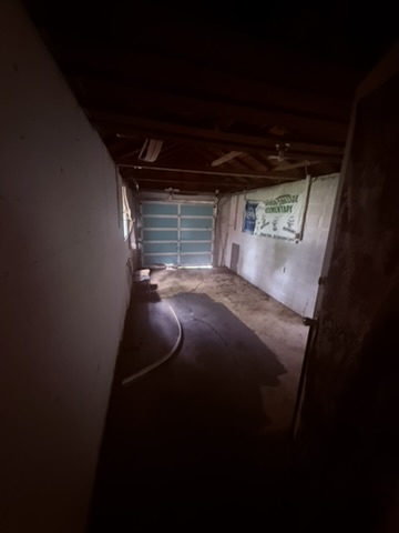 752 S Miller Ct — photo 17