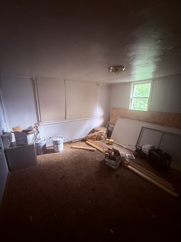 752 S Miller Ct — photo 12