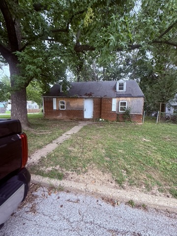 752 S Miller Ct — main photo