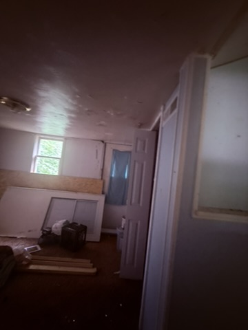752 S Miller Ct — photo 21