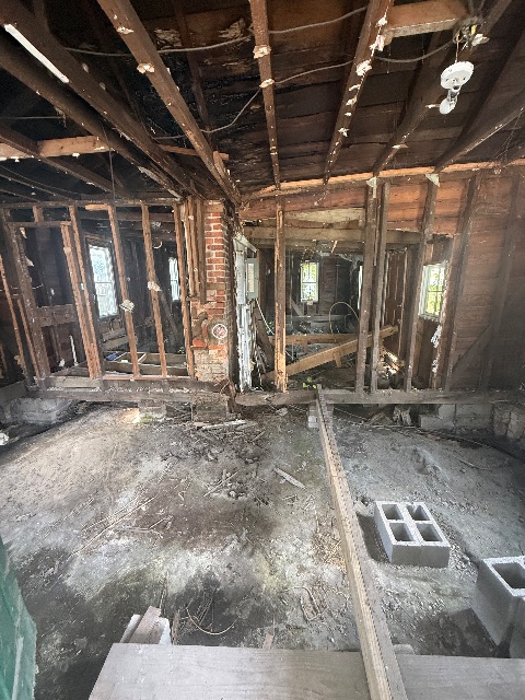 541 Wilson St — photo 4