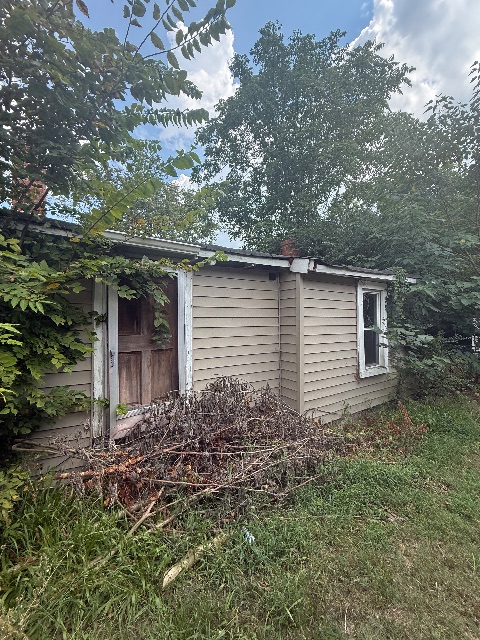 541 Wilson St — photo 3