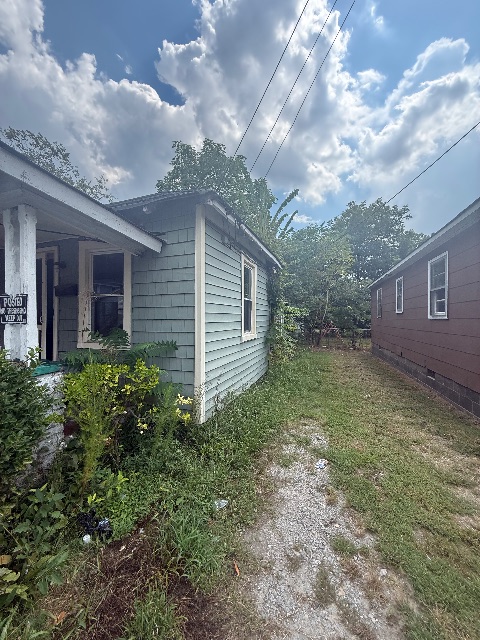 541 Wilson St — photo 2