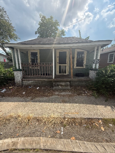 541 Wilson St — main photo