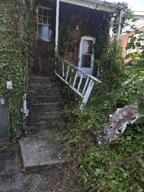 3422 Lucas And Hunt Rd — photo 6