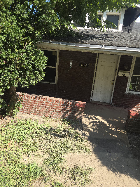 3422 Lucas And Hunt Rd — main photo