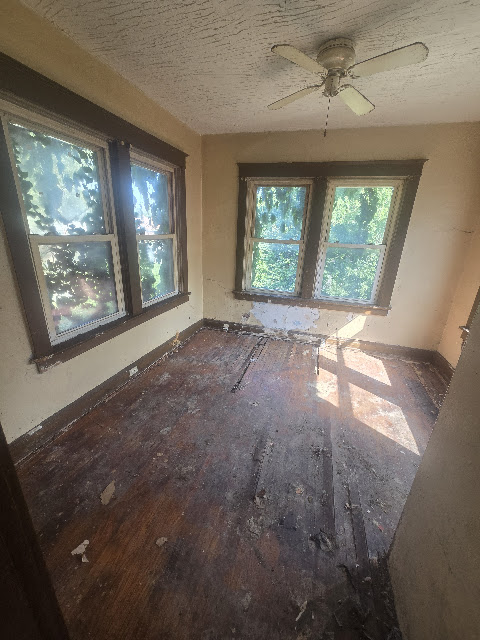 3422 Lucas And Hunt Rd — photo 16