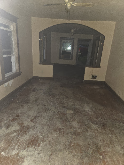 3422 Lucas And Hunt Rd — photo 10