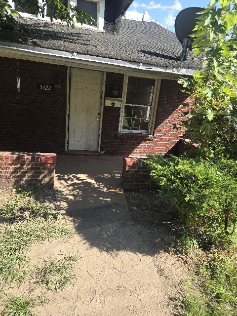 3422 Lucas And Hunt Rd — photo 2