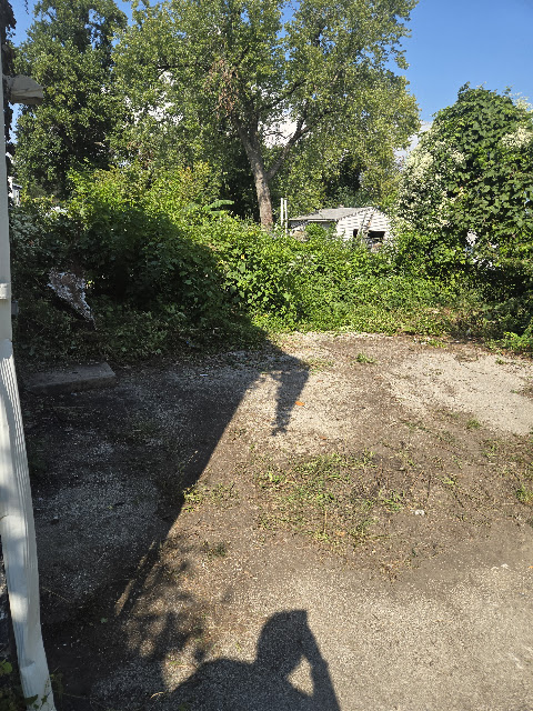 3422 Lucas And Hunt Rd — photo 9