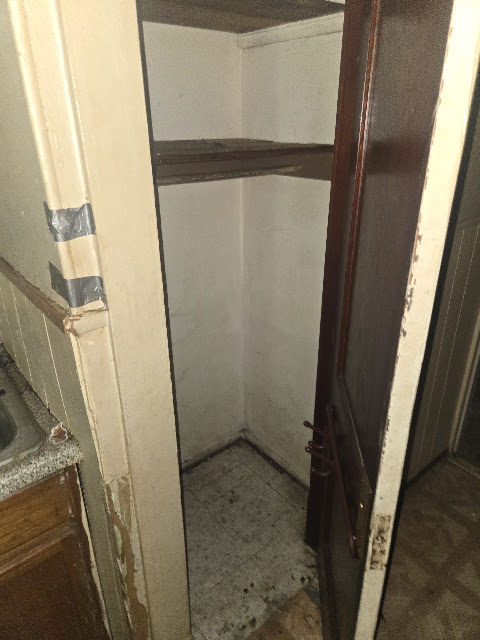 3422 Lucas And Hunt Rd — photo 33