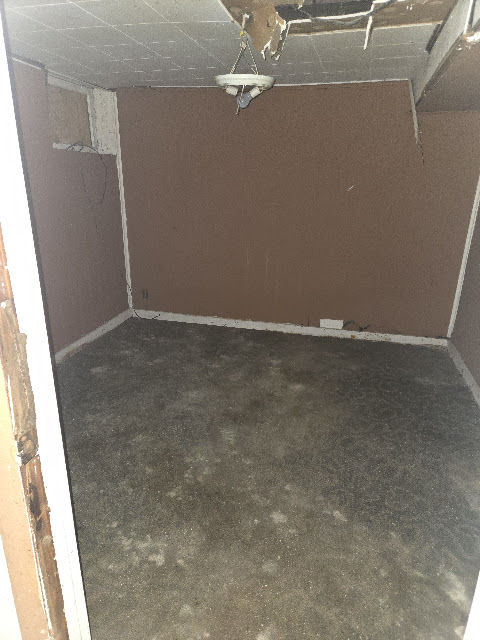 3422 Lucas And Hunt Rd — photo 42