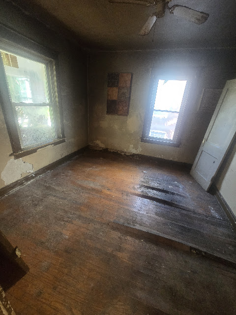 3422 Lucas And Hunt Rd — photo 14