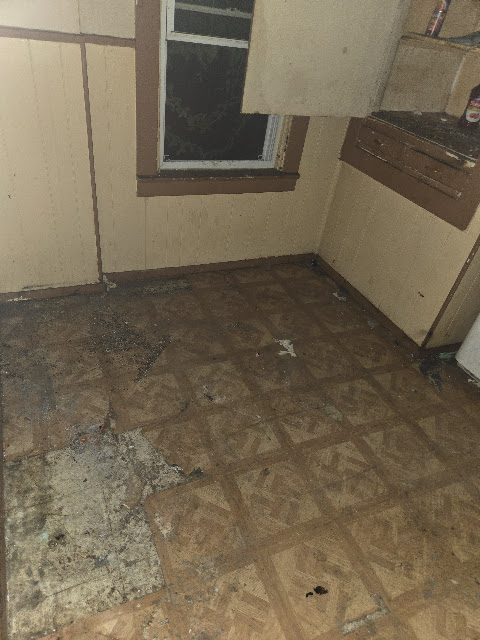 3422 Lucas And Hunt Rd — photo 27
