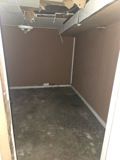 3422 Lucas And Hunt Rd — photo 20
