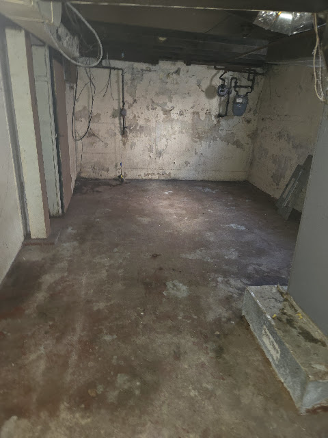 3422 Lucas And Hunt Rd — photo 43