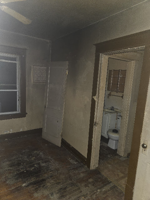 3422 Lucas And Hunt Rd — photo 23