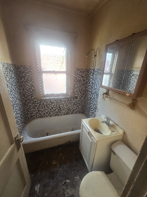 3422 Lucas And Hunt Rd — photo 17