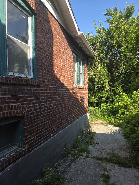 3422 Lucas And Hunt Rd — photo 48