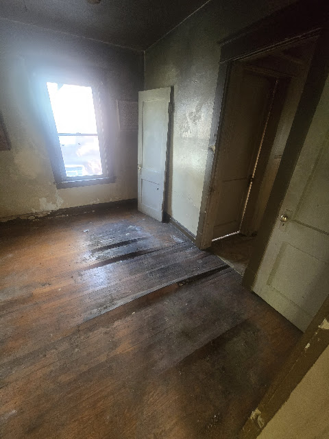 3422 Lucas And Hunt Rd — photo 15