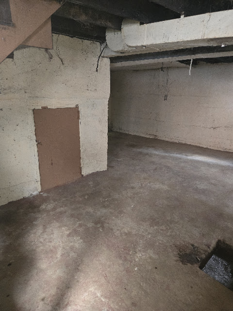 3422 Lucas And Hunt Rd — photo 39