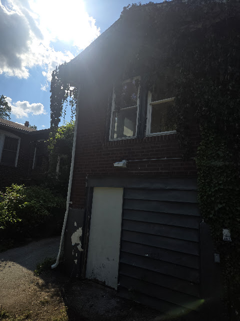 3422 Lucas And Hunt Rd — photo 50