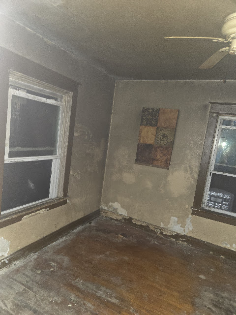 3422 Lucas And Hunt Rd — photo 24