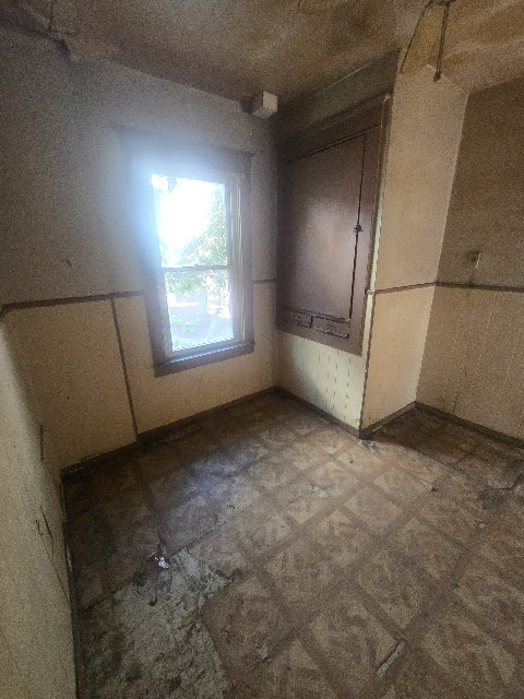 3422 Lucas And Hunt Rd — photo 13