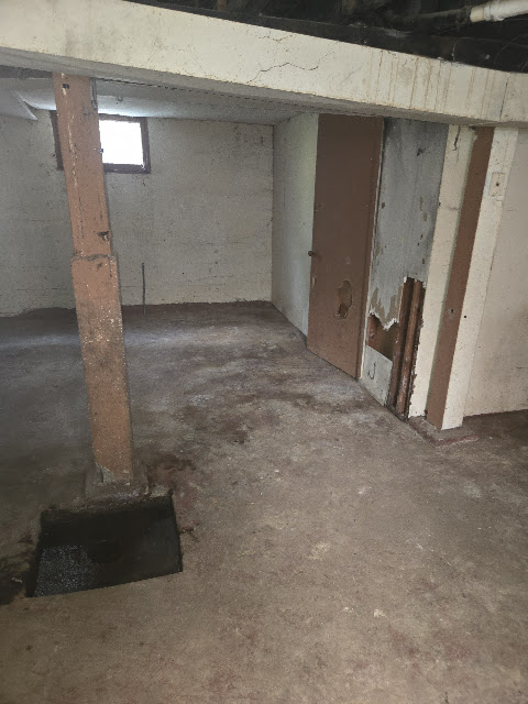 3422 Lucas And Hunt Rd — photo 19