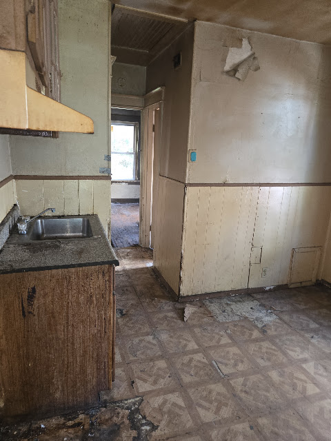 3422 Lucas And Hunt Rd — photo 12
