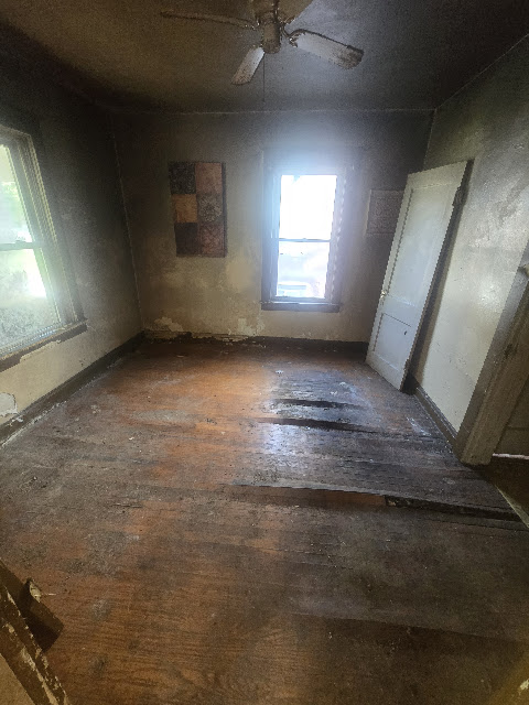 3422 Lucas And Hunt Rd — photo 37