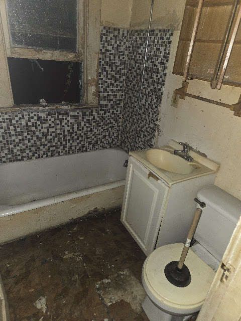 3422 Lucas And Hunt Rd — photo 28