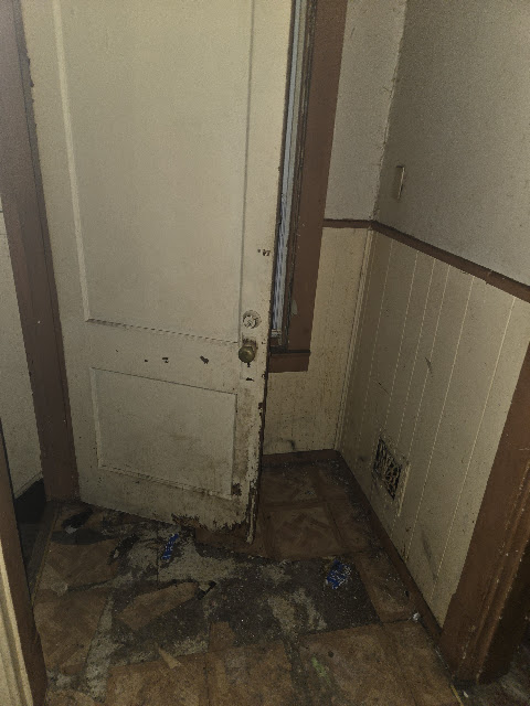 3422 Lucas And Hunt Rd — photo 36