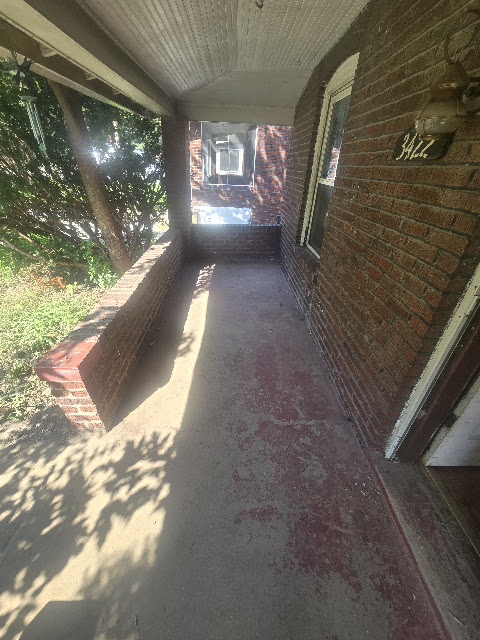 3422 Lucas And Hunt Rd — photo 3