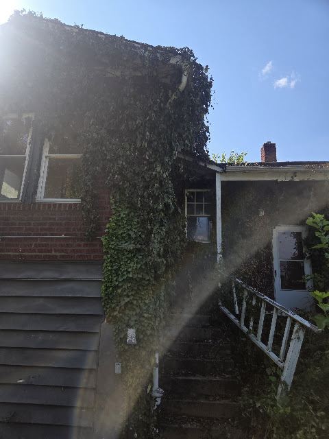 3422 Lucas And Hunt Rd — photo 7