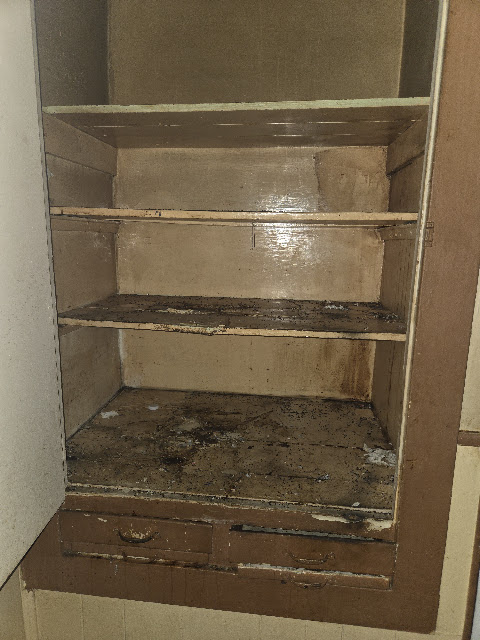 3422 Lucas And Hunt Rd — photo 31