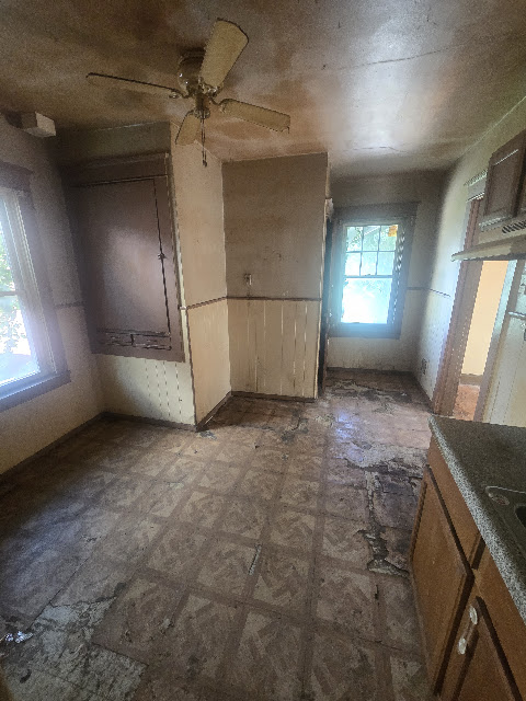 3422 Lucas And Hunt Rd — photo 11
