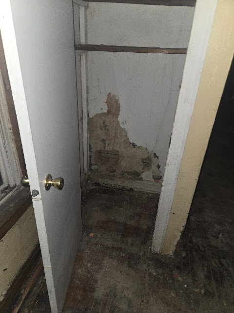 3422 Lucas And Hunt Rd — photo 30