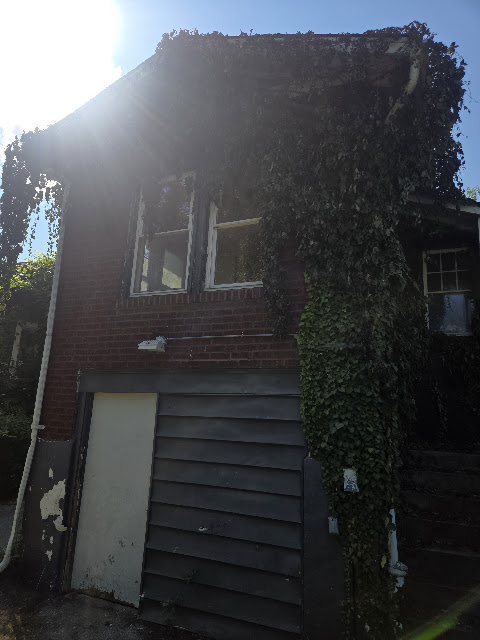 3422 Lucas And Hunt Rd — photo 8