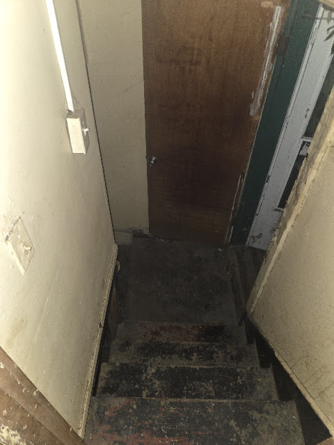 3422 Lucas And Hunt Rd — photo 34