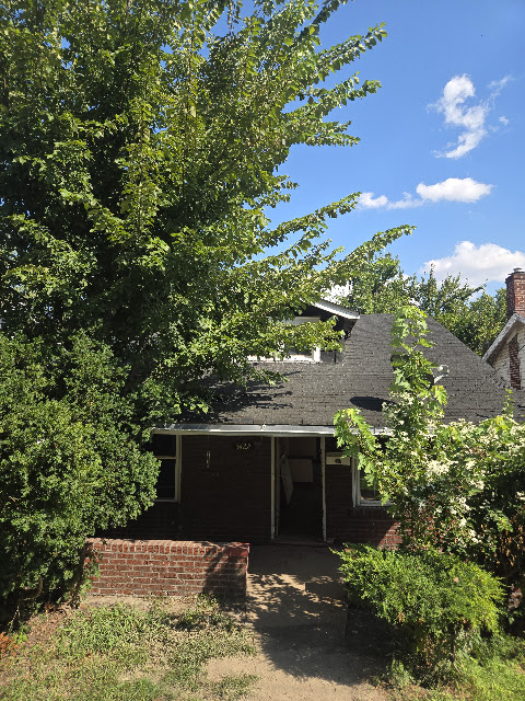 3422 Lucas And Hunt Rd — photo 45