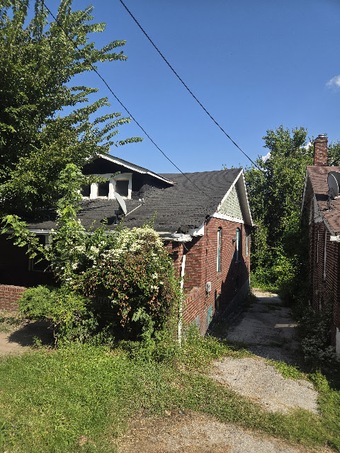 3422 Lucas And Hunt Rd — photo 4