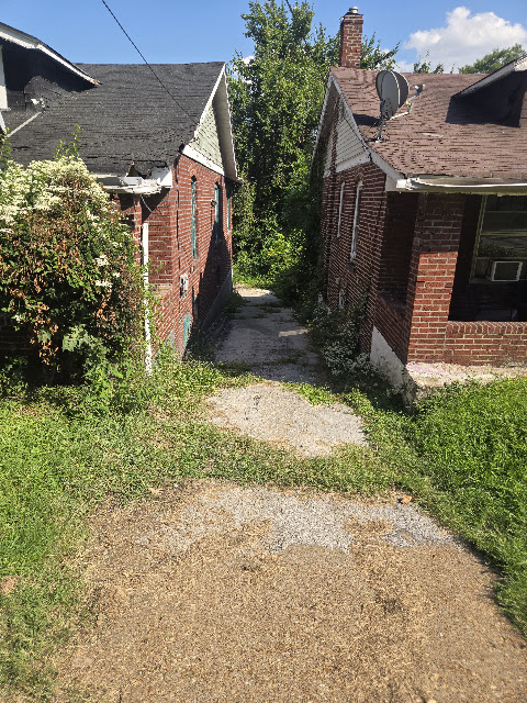 3422 Lucas And Hunt Rd — photo 46