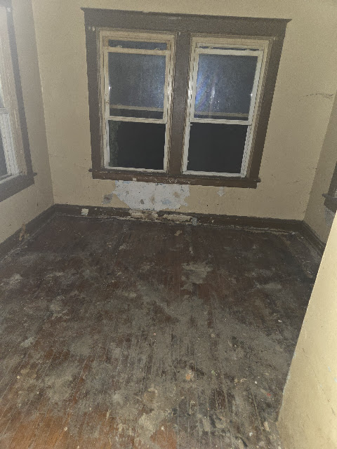 3422 Lucas And Hunt Rd — photo 32