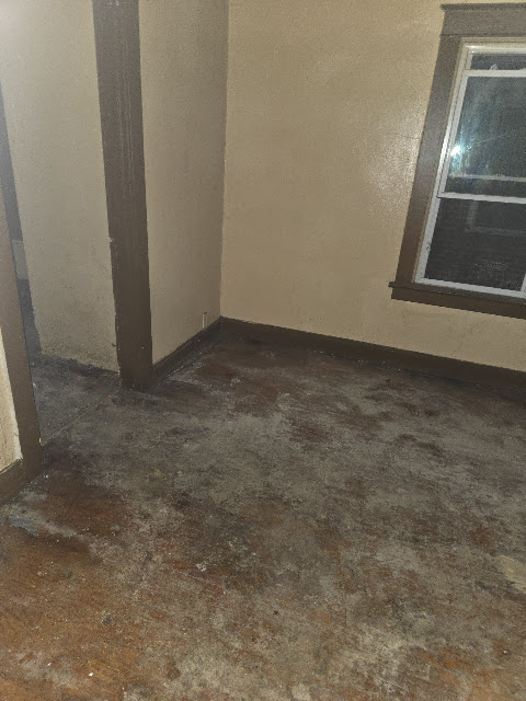 3422 Lucas And Hunt Rd — photo 29