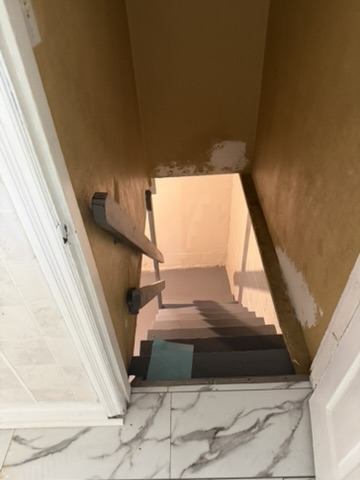 5721 Acme Ave: photo 14