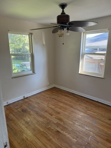 5721 Acme Ave: photo 10