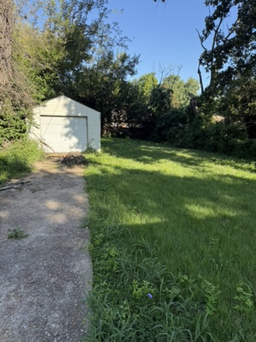 5721 Acme Ave: photo 4