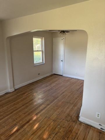 5721 Acme Ave: photo 6
